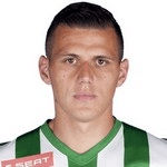 Jugador 48640
