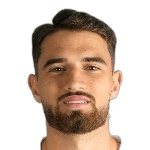 Jugador 486472