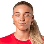 Jugador 486986