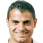 Jugador 48768