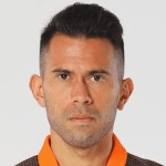 Jugador 48928