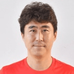 Jugador 48956