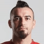 Jugador 49041