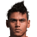 Jugador 49068