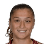 Jugador 490802