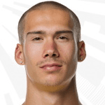 Jugador 491