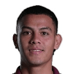 Jugador 491473