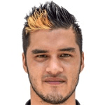 Jugador 49218