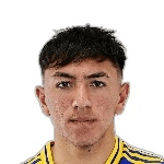 Jugador 492746
