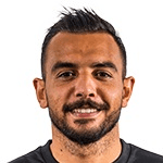 Jugador 49393