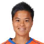 M. Hayashi