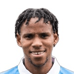 Jugador 494235