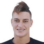 Jugador 49429