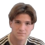 Jugador 495884