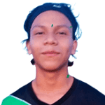 Jugador 496687