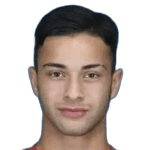 Jugador 497164