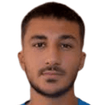 Jugador 49901