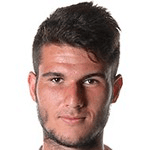 Jugador 49917