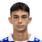 Jugador 499171