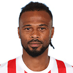 Jugador 49986