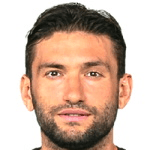 Jugador 49991