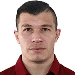 Jugador 50043