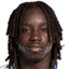 F. Diabate
