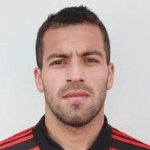 Jugador 50151