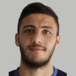 Jugador 50167