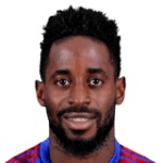 Jugador 50177