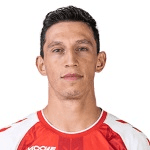 Jugador 50178