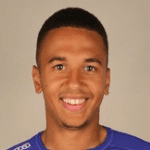 Jugador 50183
