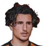 Jugador 501846