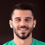 Jugador 50235
