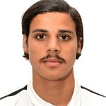 Jugador 50317