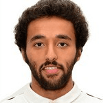 Jugador 50363