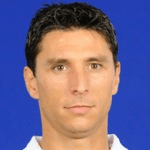 Jugador 50396