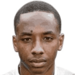 Jugador 504648