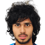 Jugador 50481