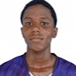 Jugador 504964