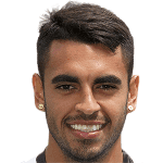 Jugador 50498