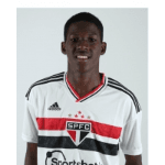 Jugador 505410
