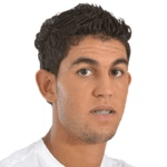 Jugador 50555