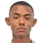Jugador 505580