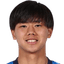 J. Hata