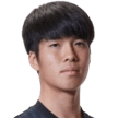 Jugador 508075
