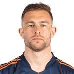 Jugador 50991