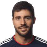 Jugador 51012