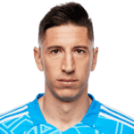 Jugador 51048