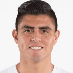 Jugador 51062